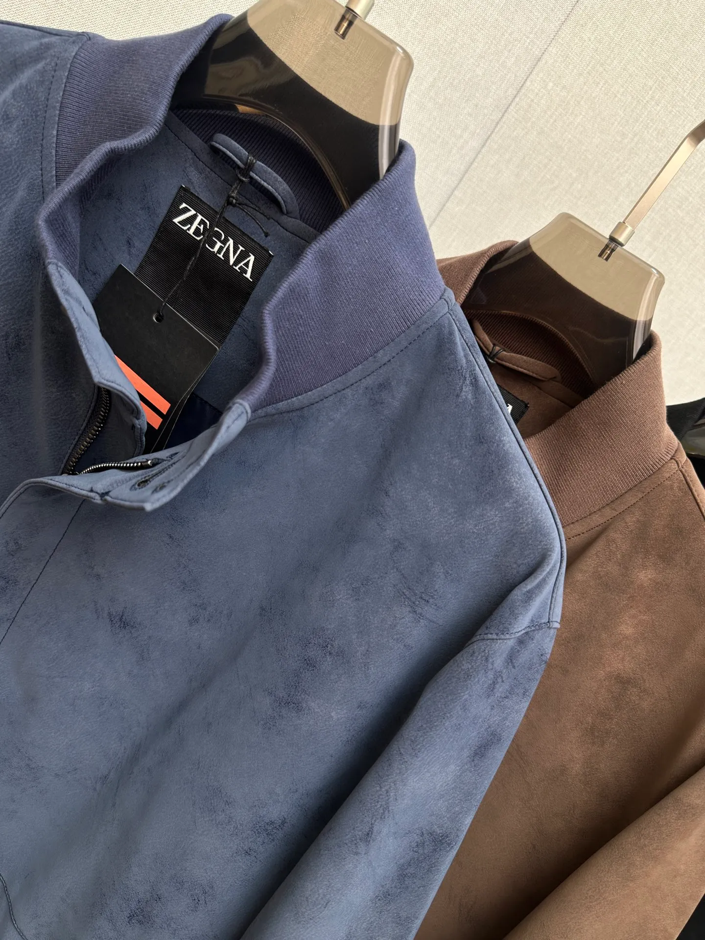ZEN 26 New Arrival GW New Arrival ！ ， Premium 。 ！ ， ！ ， ！ ， ， Classic ， ！ ， ， ！ ， ， ， ， Retro ， ！ ， ， ， 、 。 ， ， ， ！ Size:S-2XL